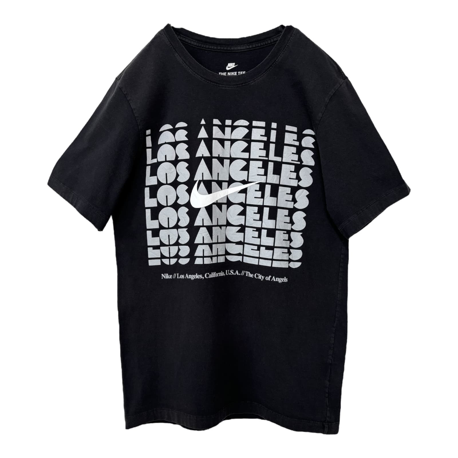 各商品のメイン画像_020