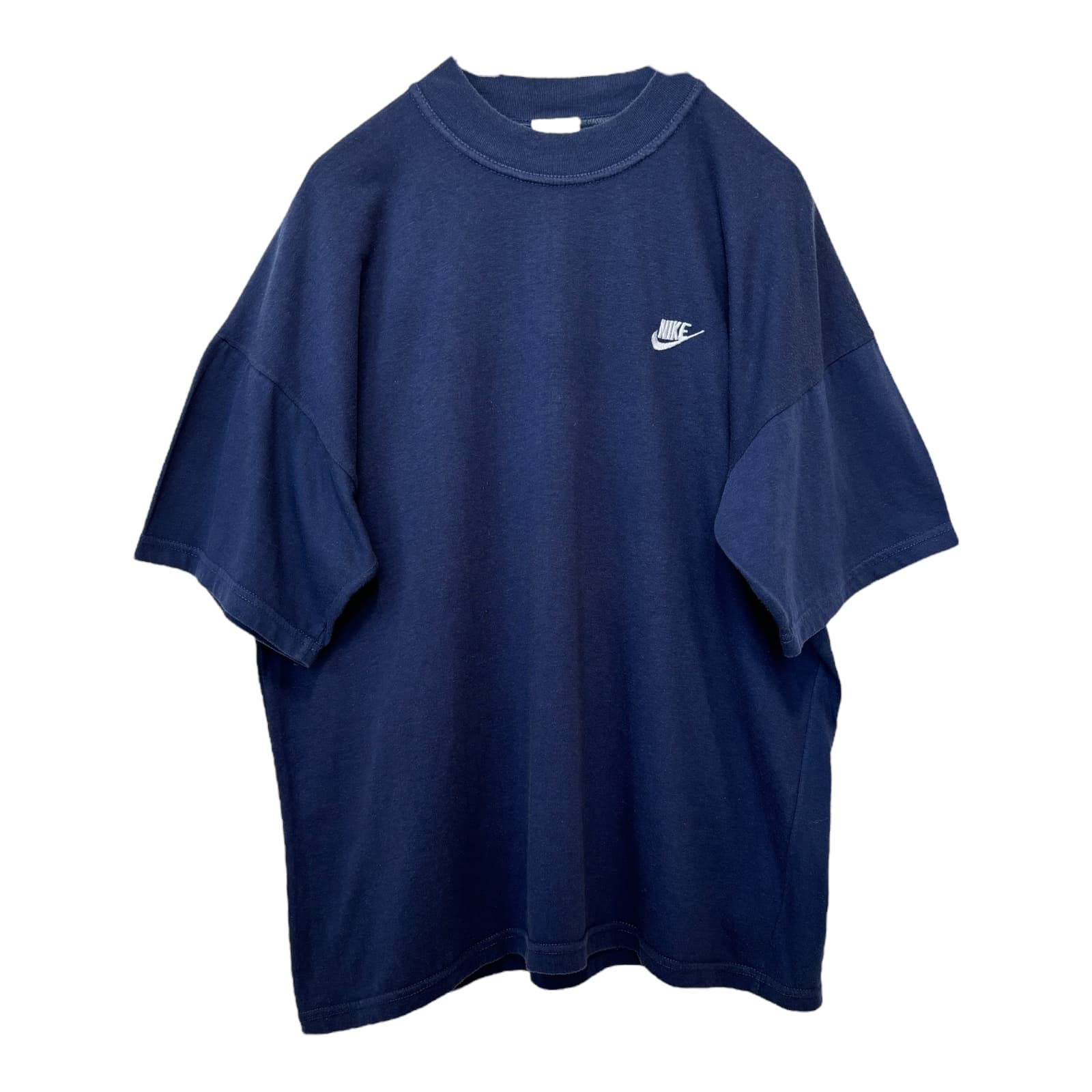 各商品のメイン画像_004