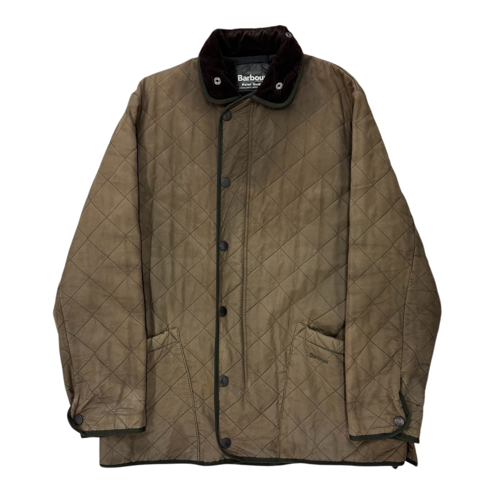 各商品のメイン画像_070