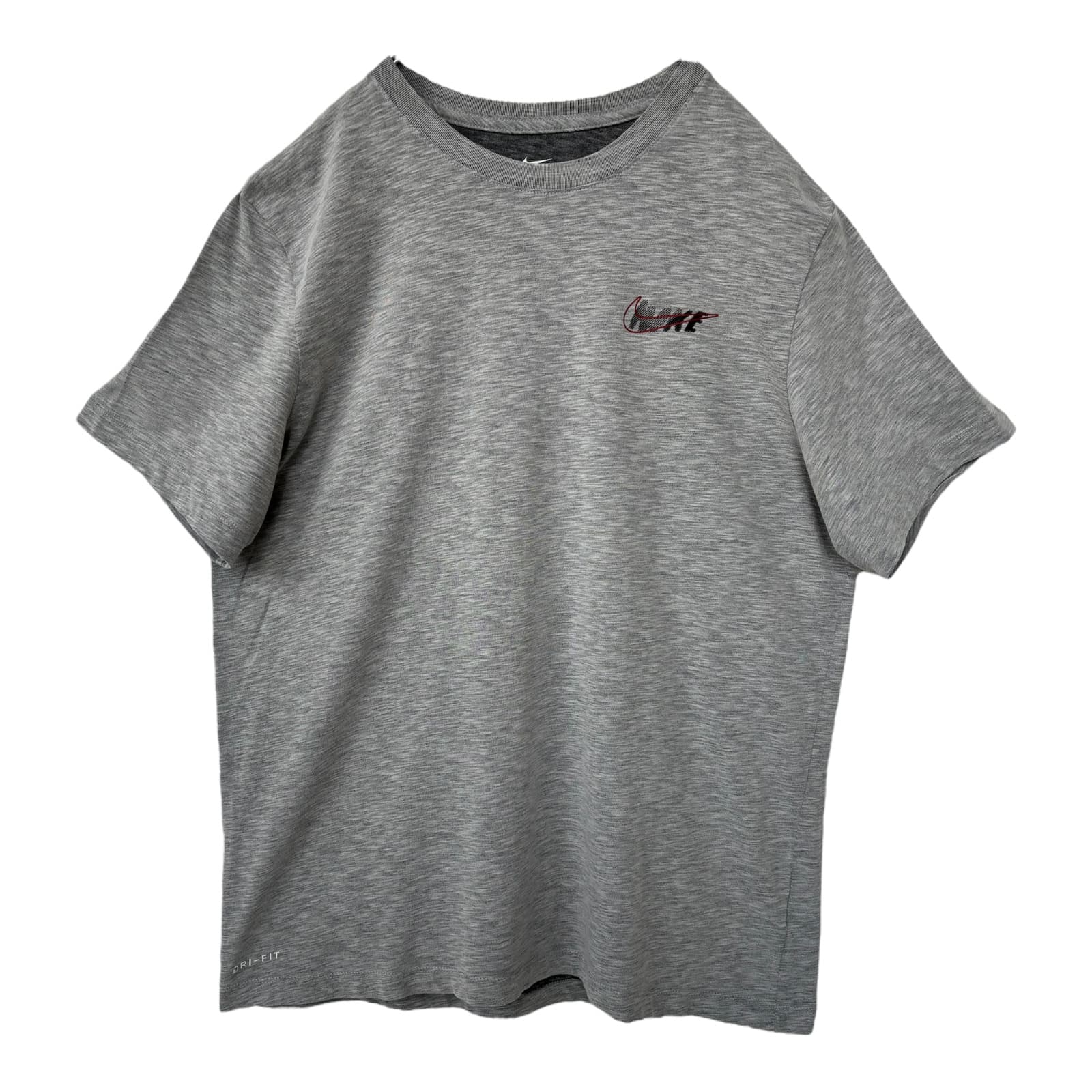 各商品のメイン画像_015