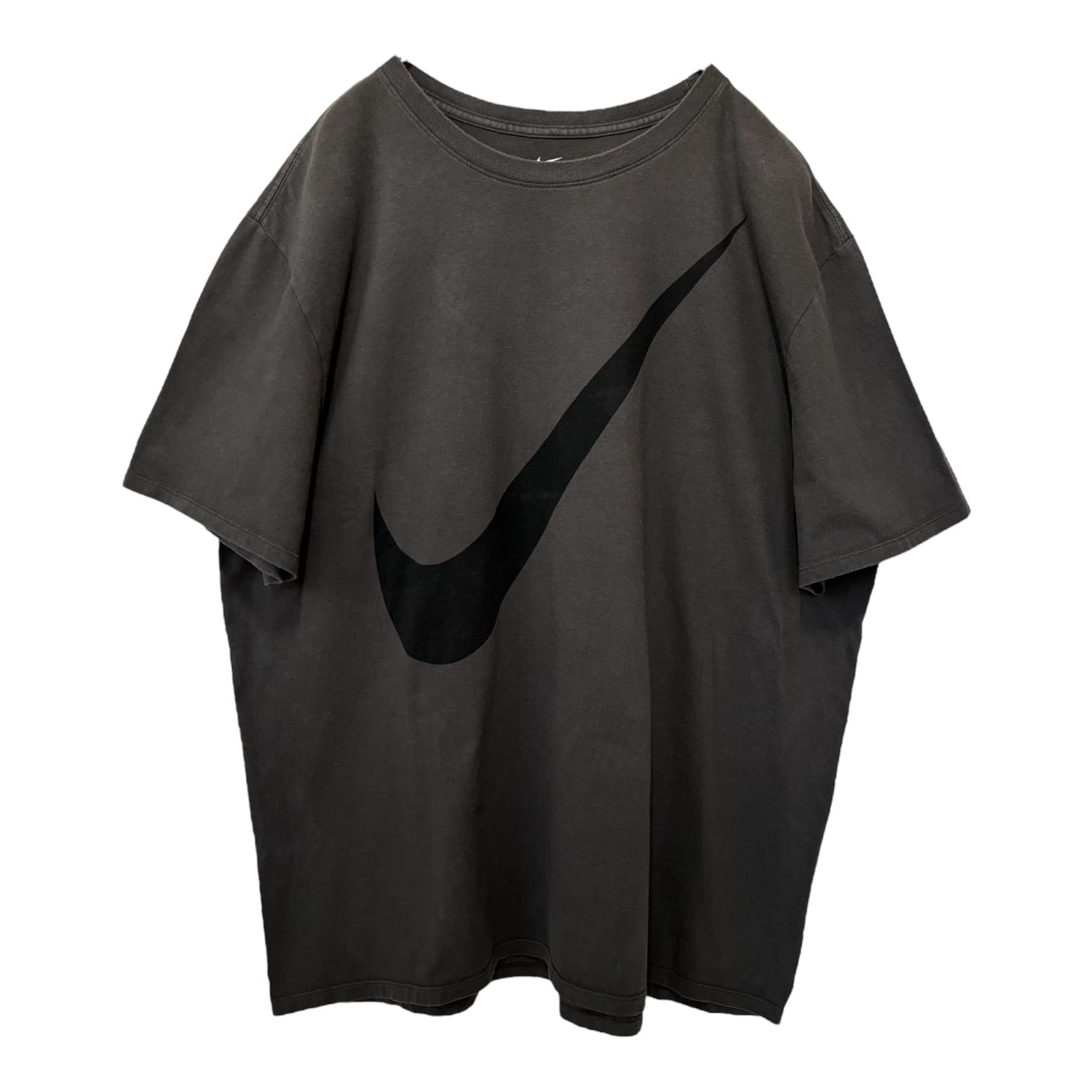 各商品のメイン画像_010