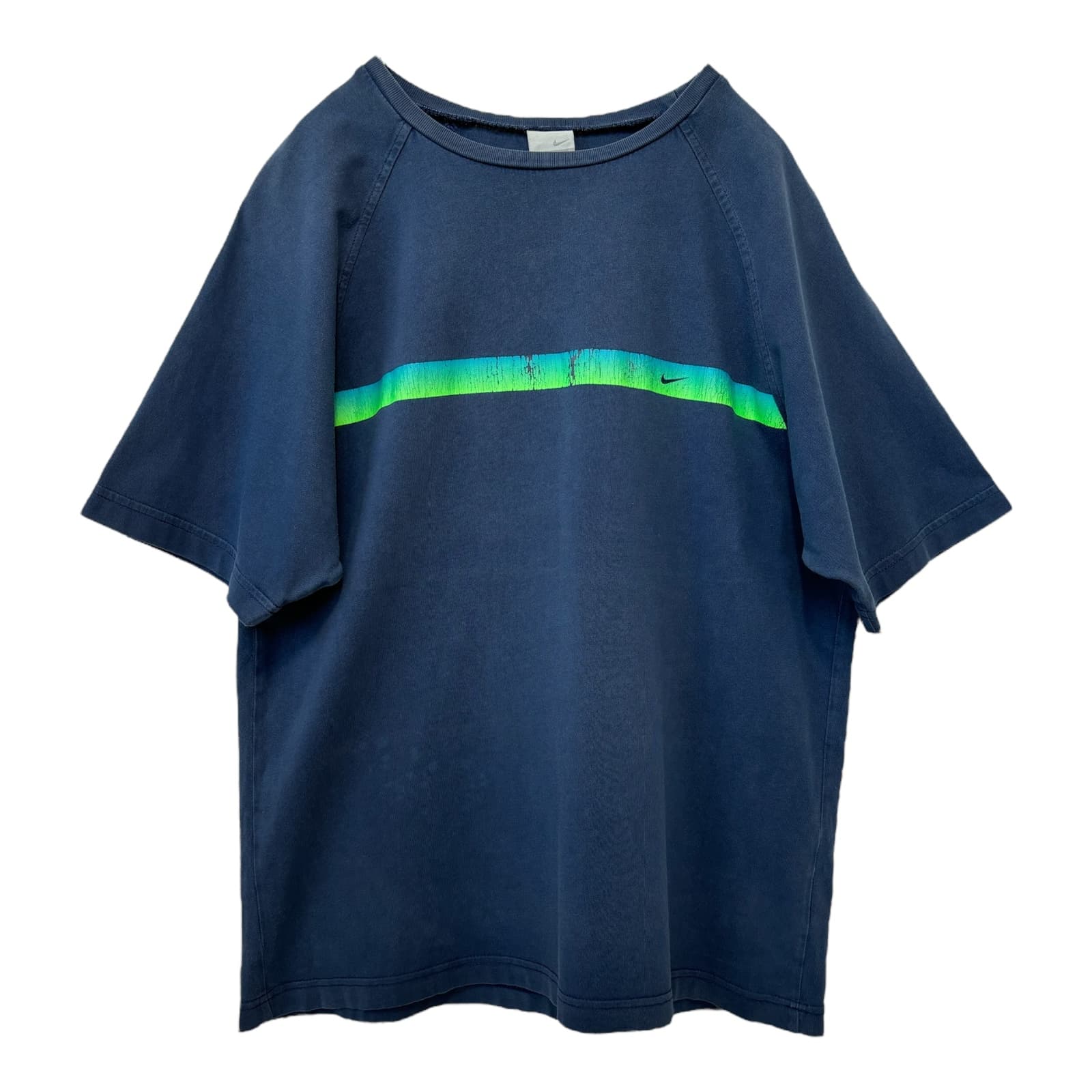 各商品のメイン画像_005