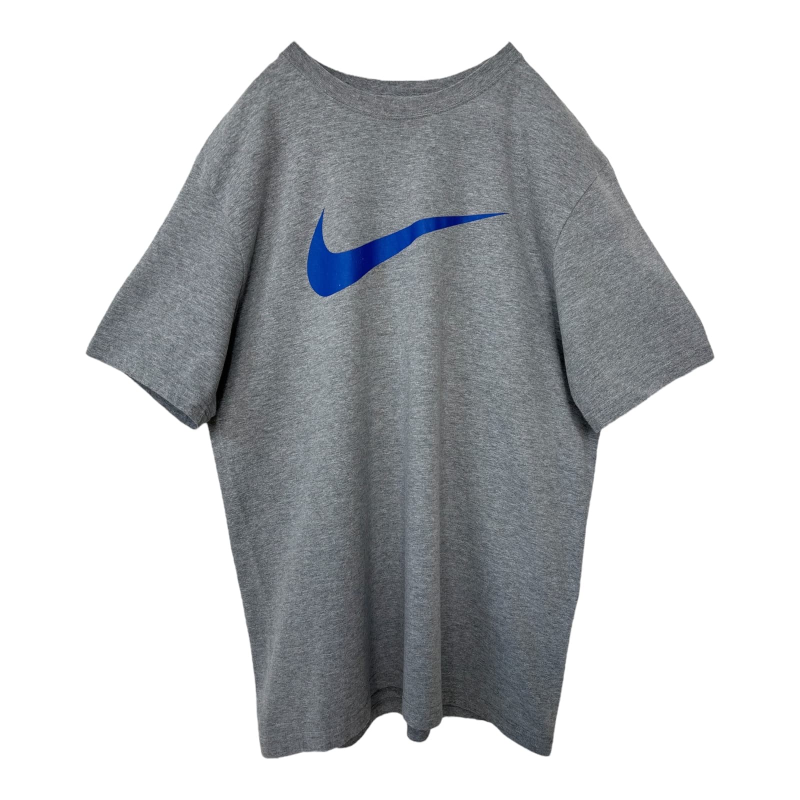 各商品のメイン画像_011