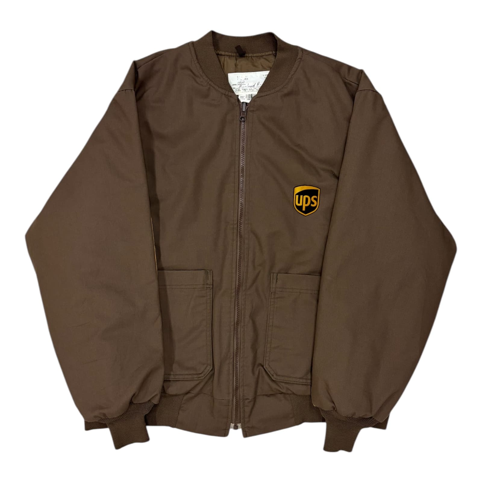 各商品のメイン画像_079