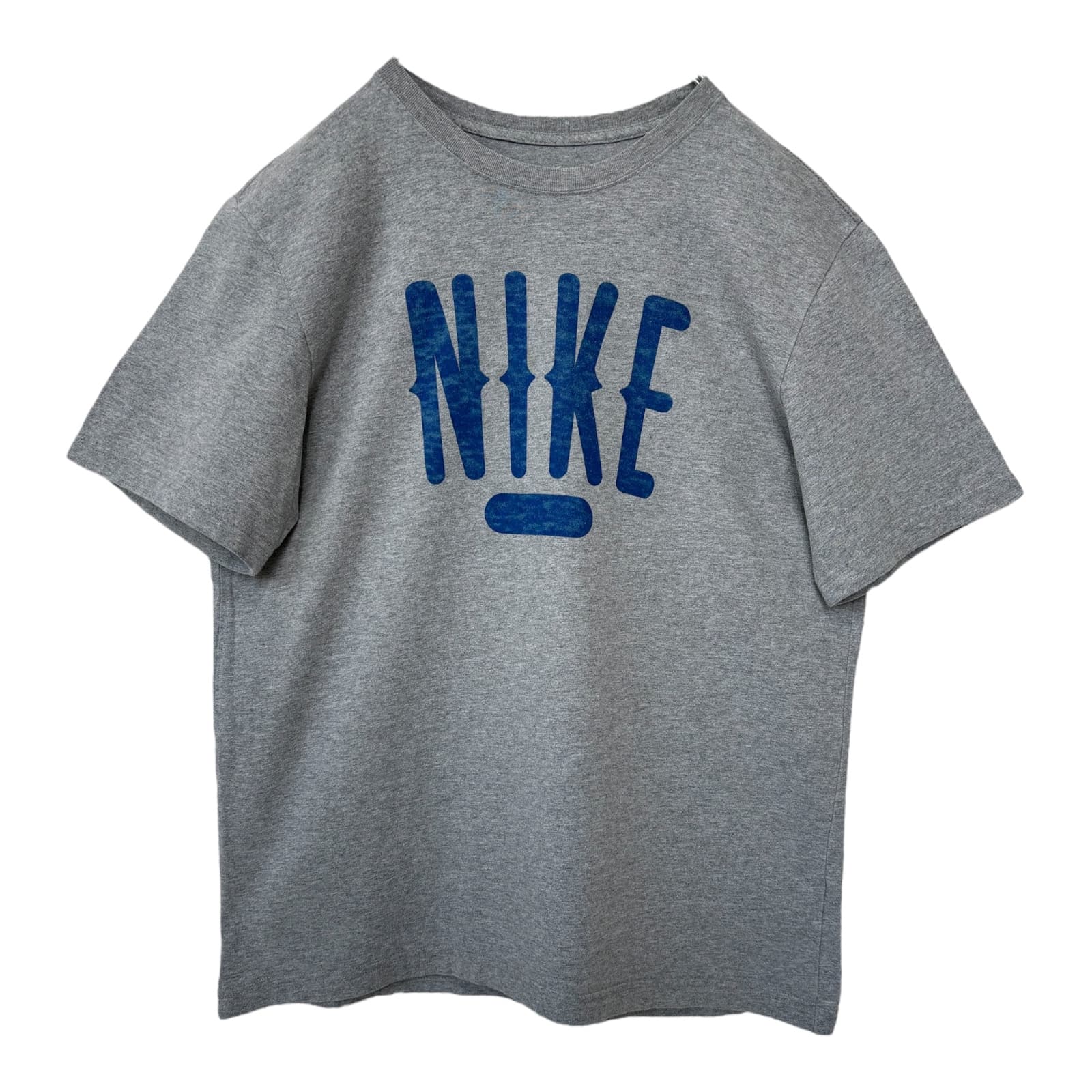 各商品のメイン画像_013