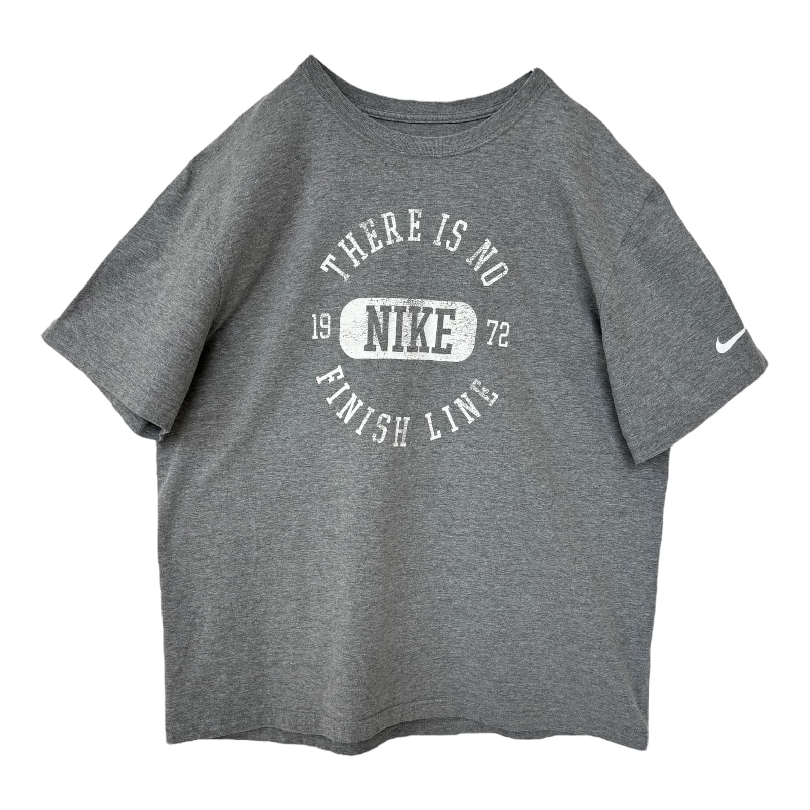 各商品のメイン画像_019