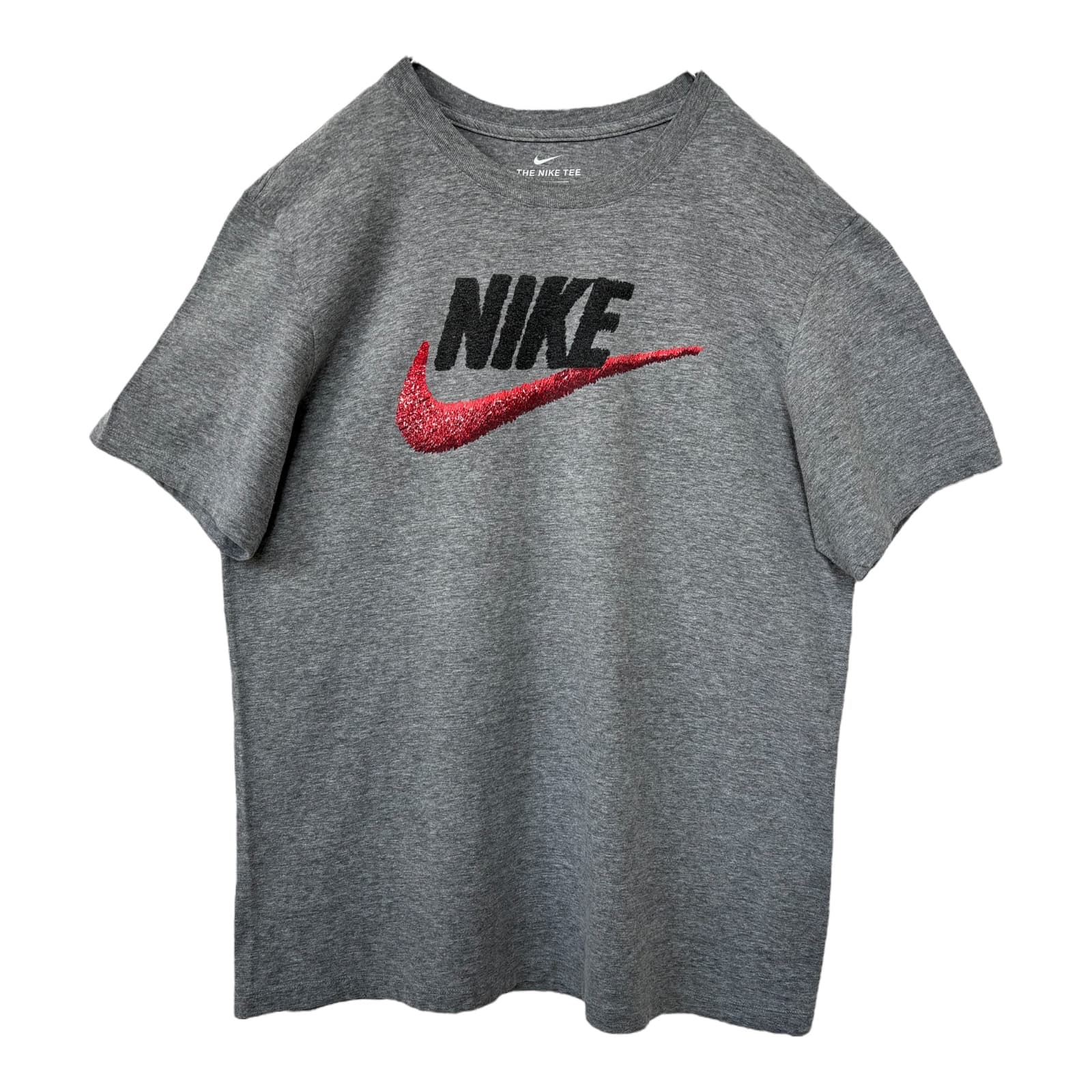 各商品のメイン画像_014