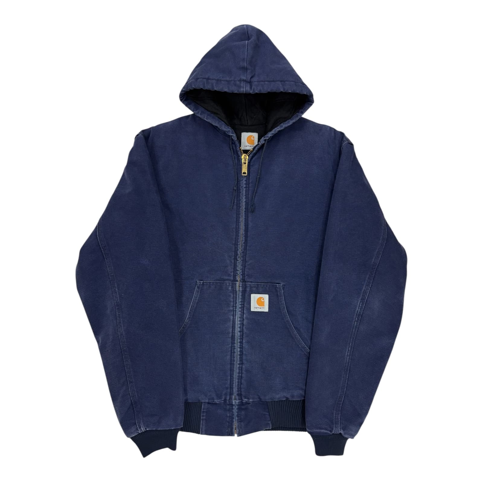 各商品のメイン画像_071