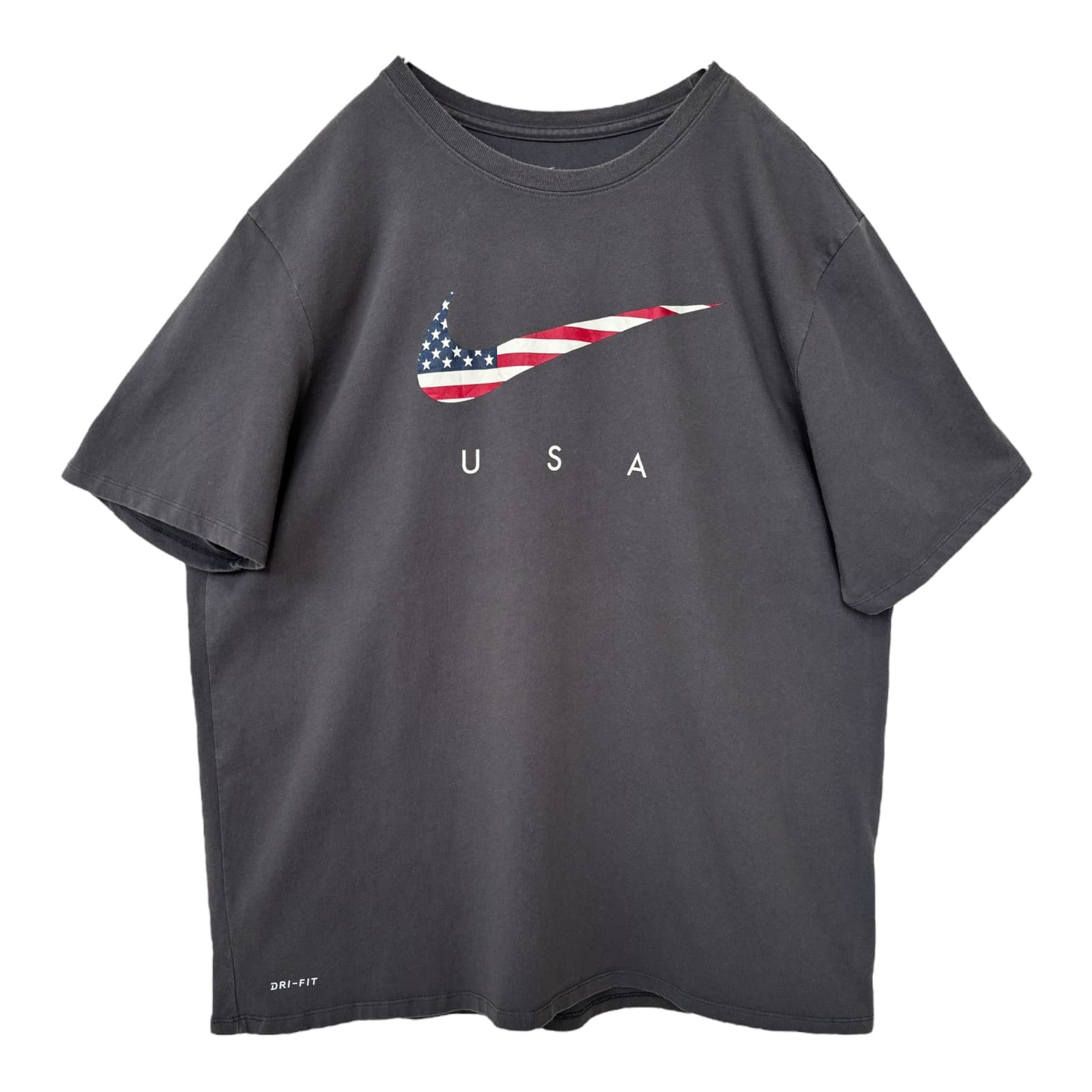 各商品のメイン画像_018