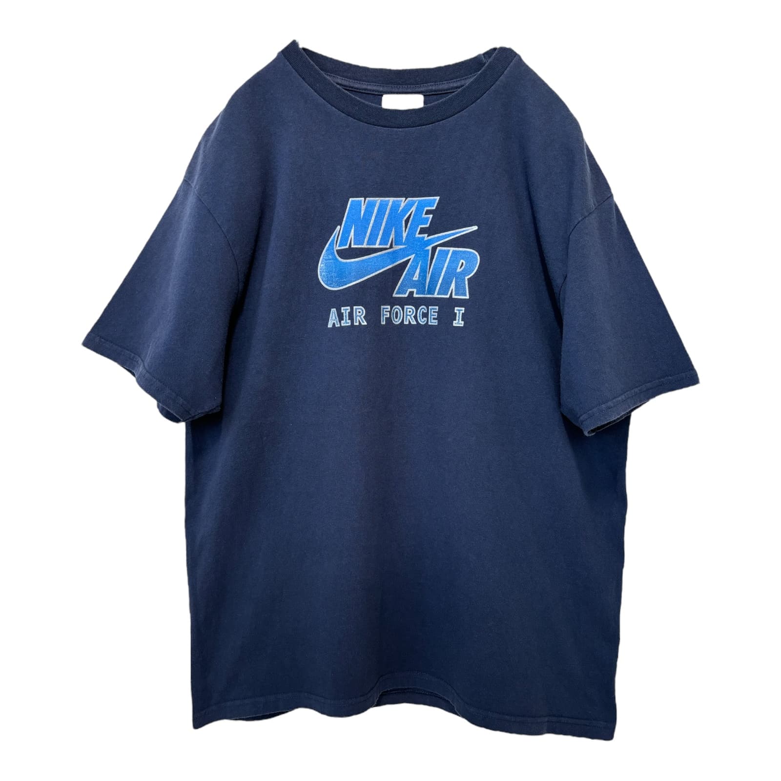 各商品のメイン画像_007