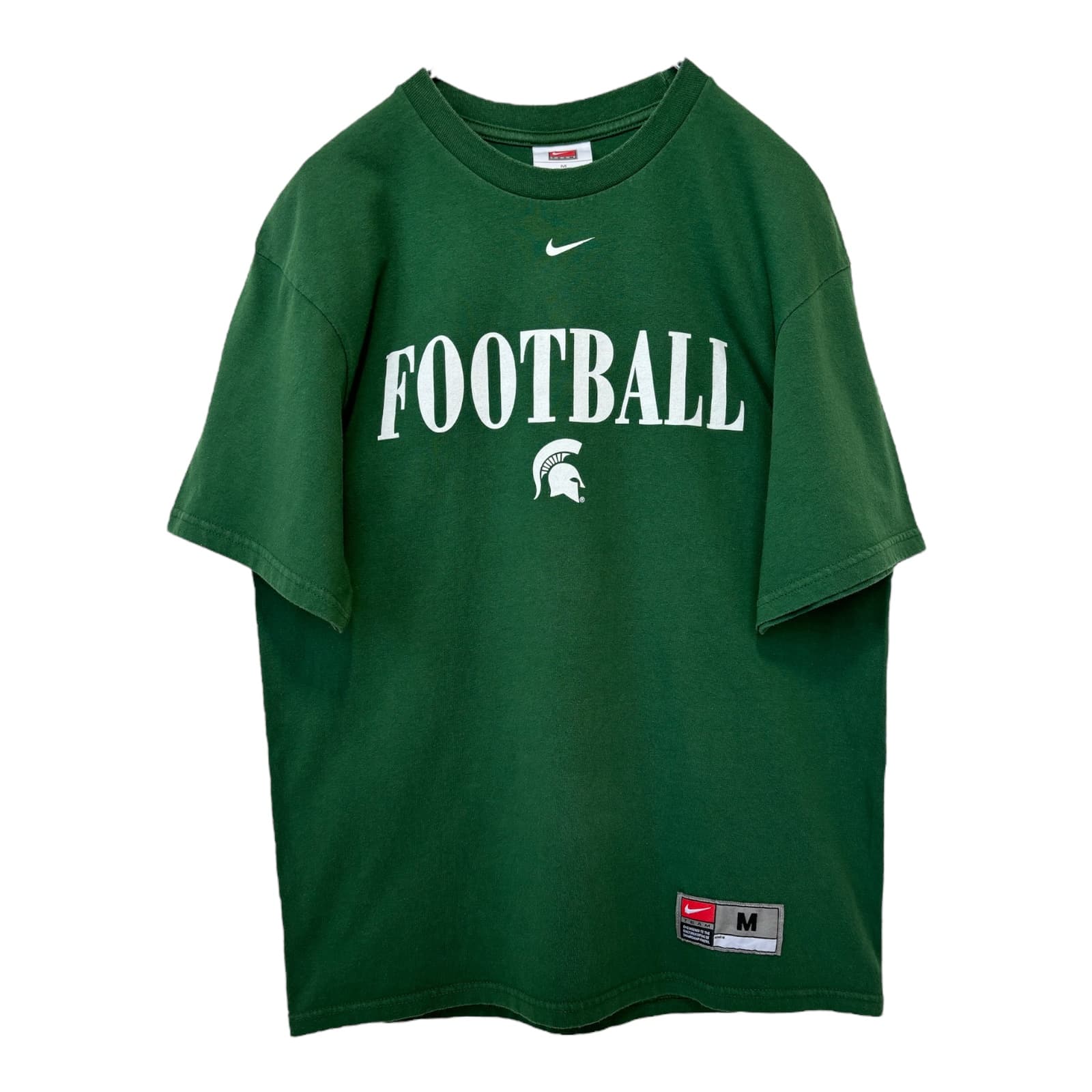 各商品のメイン画像_003