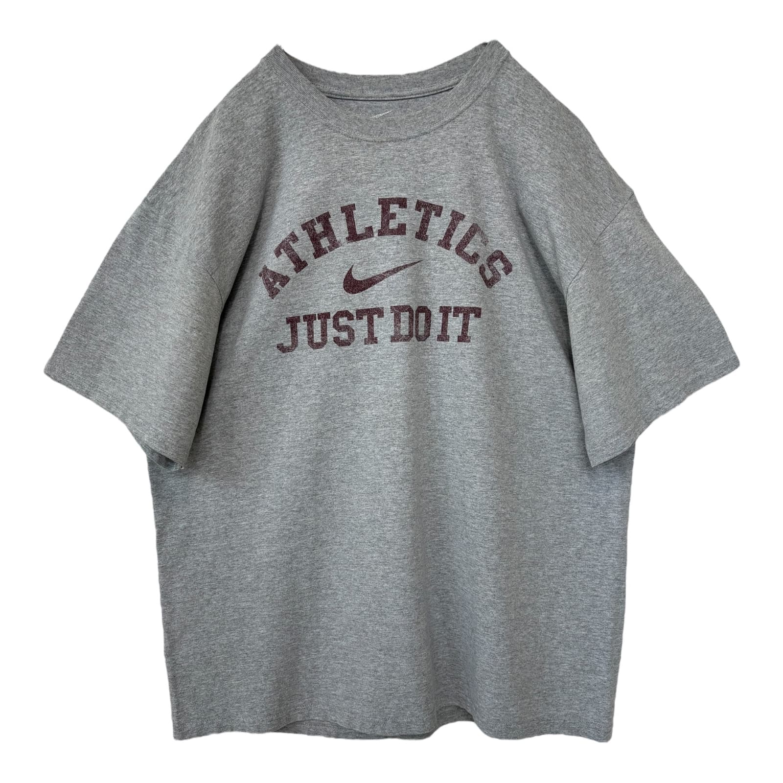 各商品のメイン画像_016