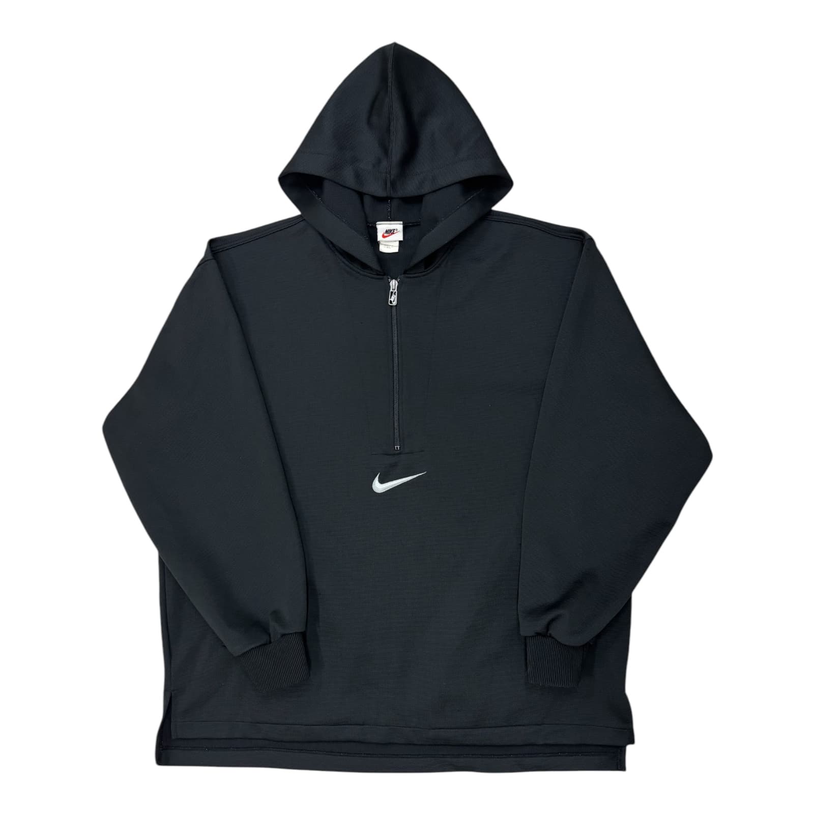 各商品のメイン画像_067