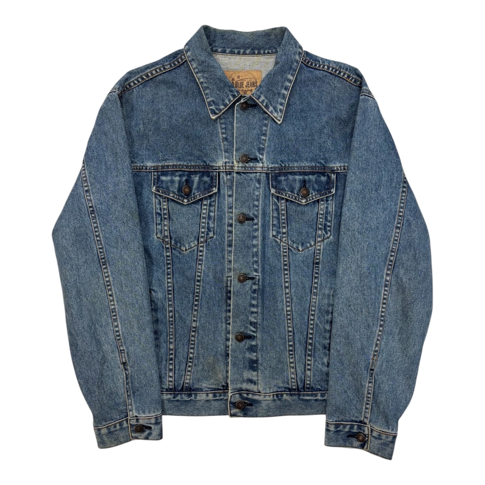 各商品のメイン画像_066