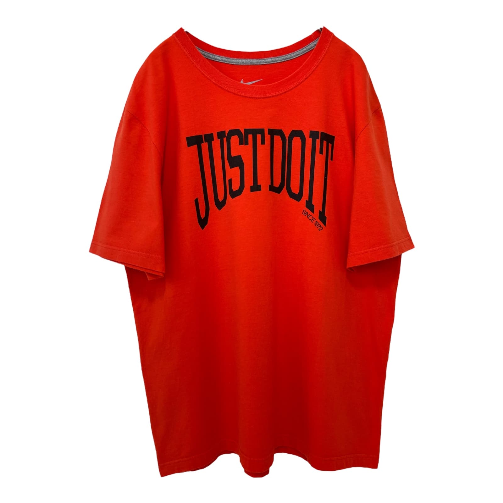 各商品のメイン画像_002