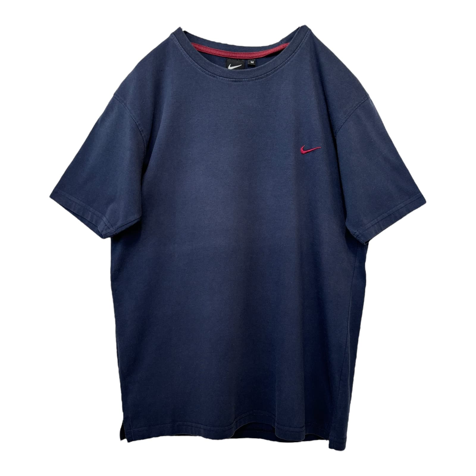 各商品のメイン画像_006