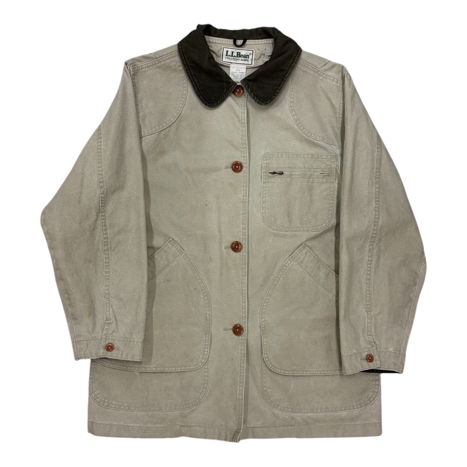 各商品のメイン画像_074