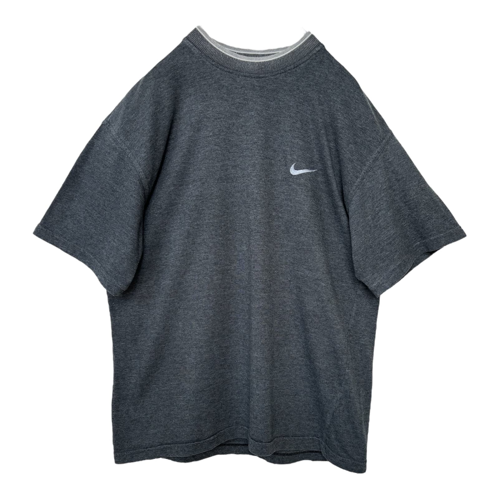 各商品のメイン画像_012