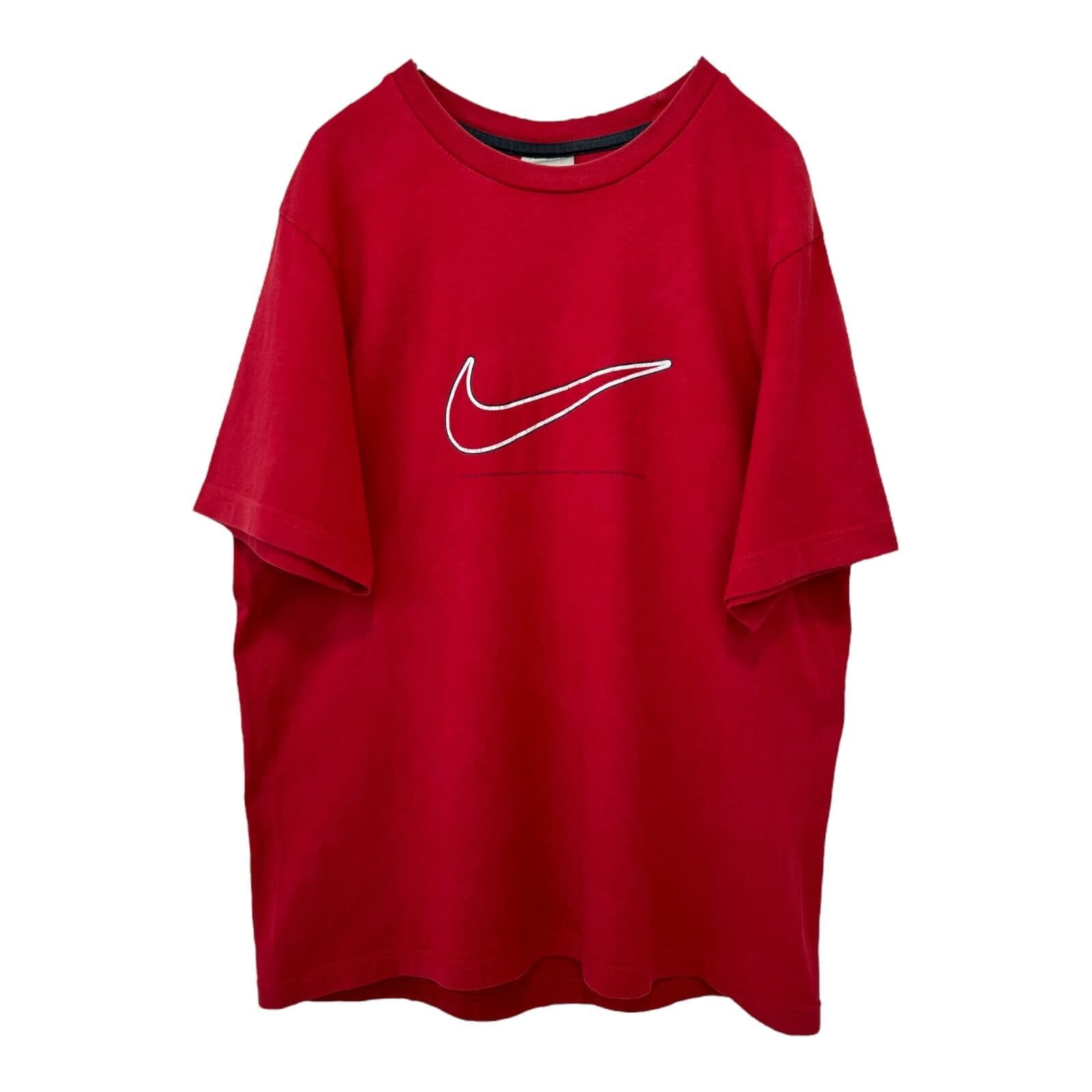 各商品のメイン画像_001