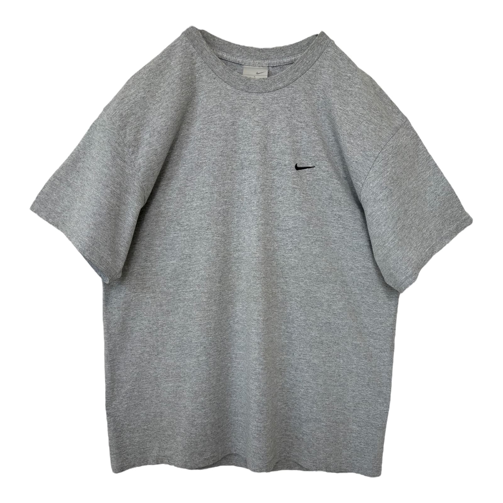 各商品のメイン画像_017