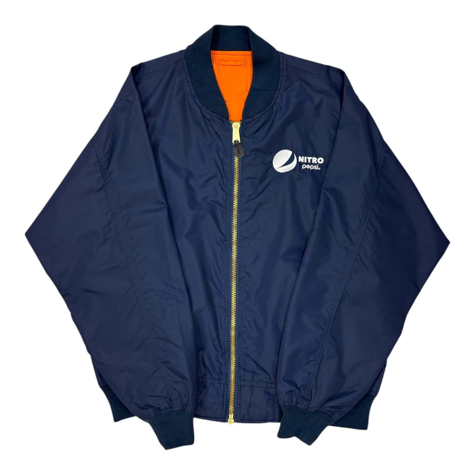 各商品のメイン画像_078